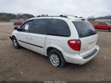 Dodge Caravan Sport 1D4GP45353B116925 снимка