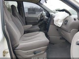 Dodge Caravan Sport 1D4GP45353B116925 снимка