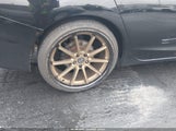 Honda Accord Ex-L 1HGCR2F87DA104238 снимка