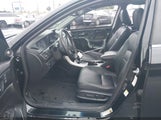 Honda Accord Ex-L 1HGCR2F87DA104238 снимка