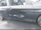 Honda Accord Ex-L 1HGCR2F87DA104238 снимка
