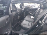 Honda Accord Ex-L 1HGCR2F87DA104238 снимка