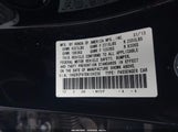 Honda Accord Ex-L 1HGCR2F87DA104238 снимка