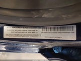 Maserati Ghibli S Q4 Gransport ZAM57YTS1L1356559 photo