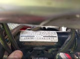 Yamaha Xvs65 A JYAVM01E5XA012875 fotografie