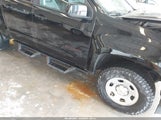 Chevrolet Colorado 4Wd Short Box Z71 1GCGTDEN5N1183561 снимка