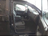 Chevrolet Colorado 4Wd Short Box Z71 1GCGTDEN5N1183561 снимка