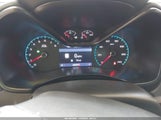 Chevrolet Colorado 4Wd Short Box Z71 1GCGTDEN5N1183561 снимка