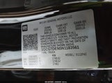 Chevrolet Colorado 4Wd Short Box Z71 1GCGTDEN5N1183561 снимка