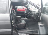 Toyota Tacoma Trd Sport 3TMAZ5CN8HM031679 fotografie