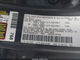 Toyota Tacoma Trd Sport 3TMAZ5CN8HM031679 снимка