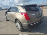Cadillac Xt5 Standard 1GYKNARS3KZ172634 снимка