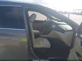 Cadillac Xt5 Standard 1GYKNARS3KZ172634 снимка