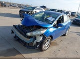 Ford Fiesta Se 3FADP4BJ8JM144135 снимка