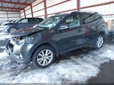 Toyota Rav4 Limited 2T3DFREV6FW402683 fotografie