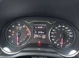 Audi A3 2.0T Premium WAUBFGFF3F1000828 fotografie
