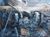 Miniaturka zdjęcia 7