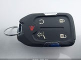 GMC Acadia Slt-1 1GKKNULSXKZ182291 снимка