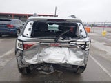 GMC Acadia Slt-1 1GKKNULSXKZ182291 снимка