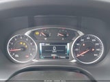 GMC Acadia Slt-1 1GKKNULSXKZ182291 снимка