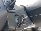 Volvo V70 2.4 YV1SW61R221197073 снимка