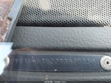 Volvo V70 2.4 YV1SW61R221197073 снимка