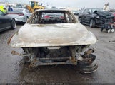 BMW 328I WBA3C1C50FP116717 снимка