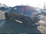 Jeep Compass Altitude 4X4 3C4NJDBB8KT734416 снимка