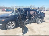 Chevrolet Malibu Fwd Lt 1G1ZD5ST9NF142134 photo