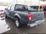 Nissan Frontier Se 1N6AD0ER4AC446830 fotografie