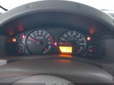 Nissan Frontier Se 1N6AD0ER4AC446830 снимка