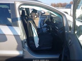 Ford Ecosport Se MAJ3P1TE9JC190909 снимка