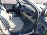 Toyota Rav4 Limited JTMYF4DV9CD032716 снимка