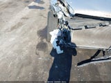 Toyota Rav4 Limited JTMYF4DV9CD032716 снимка