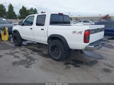 Nissan Frontier Se-V6/Xe-V6 1N6ED27Y6YC364870 снимка