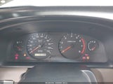 Nissan Frontier Se-V6/Xe-V6 1N6ED27Y6YC364870 fotografie