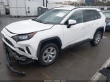 Toyota Rav4 Le 2T3K1RFV8LW072805 снимка
