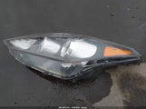 Kia Sorento 2.4L L 5XYPG4A3XJG339046 fotografie