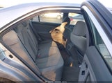 Toyota Camry Le 4T1BE46K28U206818 снимка