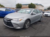 Toyota Camry Se 4T1BF1FKXFU496234 снимка