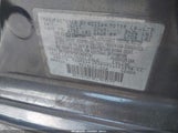 Nissan Versa 1.6 Sl 3N1CN7AP3FL943579 снимка