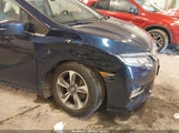 Miniaturka zdjęcia 6