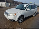 Subaru Forester 2.5X Premium JF2SHADC5BH766646 снимка