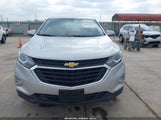 Chevrolet Equinox Fwd Lt 1.5L Turbo 3GNAXKEV9LS510965 снимка