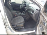 Chevrolet Equinox Fwd Lt 1.5L Turbo 3GNAXKEV9LS510965 снимка
