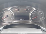 Chevrolet Equinox Fwd Lt 1.5L Turbo 3GNAXKEV9LS510965 fotografie
