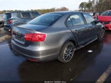 Volkswagen Jetta 2.0L S 3VW2K7AJ1BM059798 снимка