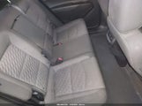 Chevrolet Equinox Lt 2GNAXJEV6J6307134 снимка