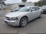 Dodge Charger Sxt 2B3CA3CVXAH165684 снимка