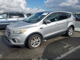 Ford Escape Se 1FMCU0GD0HUD93752 снимка